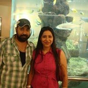 Harjiv Singh's photo