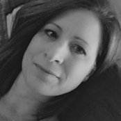 Barbara Sheehan's photo