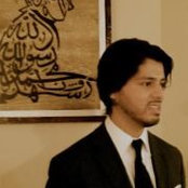 Nasir Grewal's photo