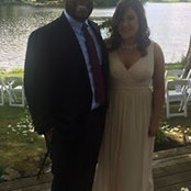 Christina Meagher's photo