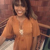 Kiara Baileys foto