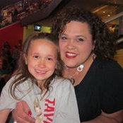 Melanie Eschmeyer's photo