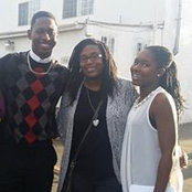 Cameryn Miller's photo