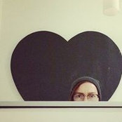 Kelly Navagh Ernst's photo