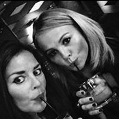 Zoe Nelson's photo