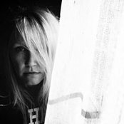 Sage Sweet's photo