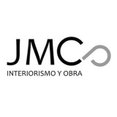 Foto de perfil de JMC Interiorismo y Obra