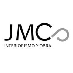 JMC Interiorismo y Obra