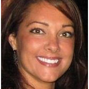 Michelle Smiths foto