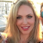 Jaclyn Smith's photo