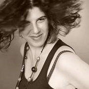 Foto von Shira Gur