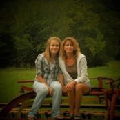 Deb Slick Nagys foto