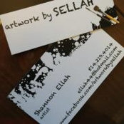Shannon Ellah-Harris's photo