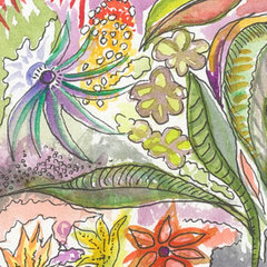 Jane Carter Studio