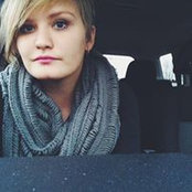 Courtney Ochab's photo