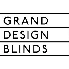 Grand Design Blinds
