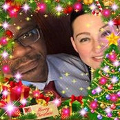 Laura Dorman's photo