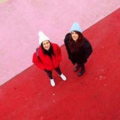 İdil Atay's photo