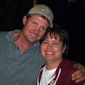 Cathy Bihr Hansen's photo