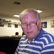 Frank Capano's photo