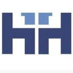 HH Specialty Distributors, LLC