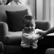 Lam Do's photo