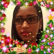 Ayanna King's photo