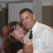 Danielle Schleker's photo