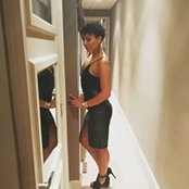 Anaïs Millon Evidance's photo