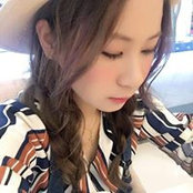 Foto di 徐莉樺