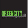 GREENCITYdesign's profile photo