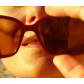 Elza Herman's photo