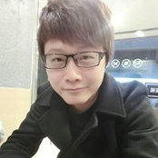 Foto von 鐘啟文