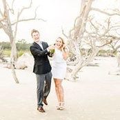 Amanda Aiken's photo