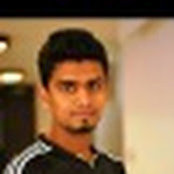 A Syed Haqil's photo
