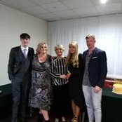 Donna Dow's photo