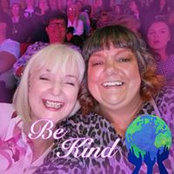Foto de Mags Hill
