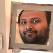 Shashidhar Katkuri's photo