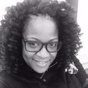 Foto von Dikesha Robinson