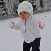 Foto von Sara Spearman