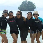Bianca Espiritu's photo