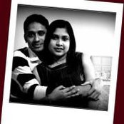 Arindam Roy's photo