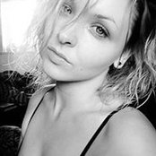 Stephanie Lynch's photo