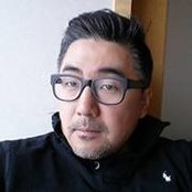 Sang Kyun Kim's photo