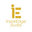 Inspire Edge Studio