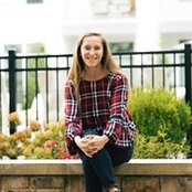 Emily Peckham's photo
