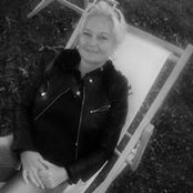 Kathrin Bade's photo