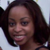 Monelle Williams's photo