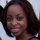 Monelle Williams