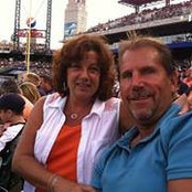 Jackie Borkowski's photo
